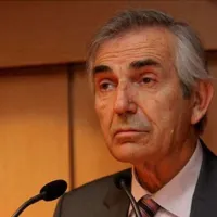 pavlos toutouzas