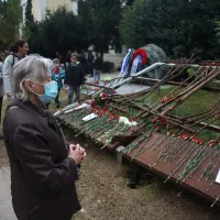 Επέτειος του Πολυτεχνείου 