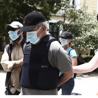 pseutogiatros