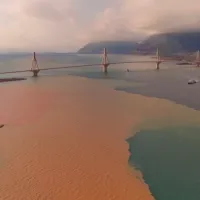rioantirio