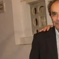 santamouris
