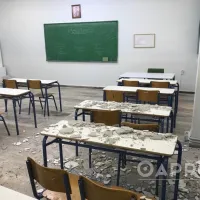 sovades 2