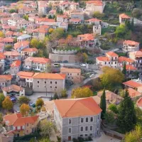stemnitsa