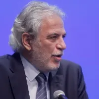 stilianidis-xristos