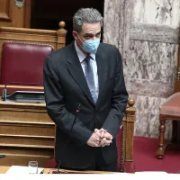 Άγγελος Συρίγος