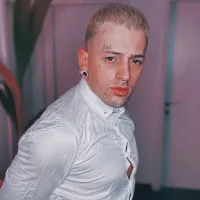 tasos xiarxo foto
