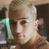 tasos xiarxo