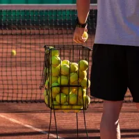 tennis kakopoiisi anilikou