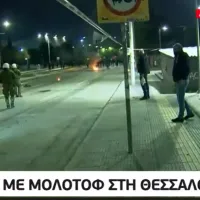 thessaloniki epeisodia