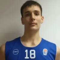 thomas_katsaounis