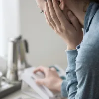 Τηλεφωνική γραμμή ψυχοκοινωνικής υποστήριξης για τον κορονοϊό
