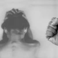 Πώς ξέρετε; Ήσασταν έξω από την πόρτα… της Μπεκατώρου;