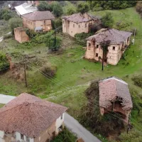 xorio