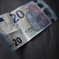 xrimata