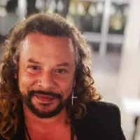 xristos dantis