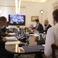 Υπουργικό Συμβούλιο
