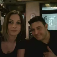 zantiotis
