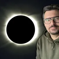 Αριστείδης Βούλγαρης