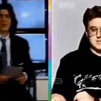 ΚΑΝΑΚΗΣ ΠΑΝΑΓΙΩΤΟΠΟΥΛΟΣ