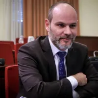 Φραγκίσκος Κουτεντάκης