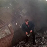 αεροπλάνο, δυστύχημα, πιέρια όρη