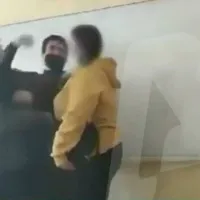 ΚΑΘΗΓΗΤΗΣ ΕΠΑΛ