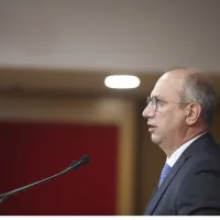 oikonomou