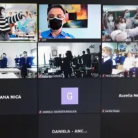 9o dimotiko erasmus