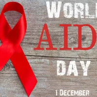 Aids