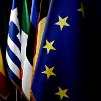 Ευρωπαϊκή Ένωση