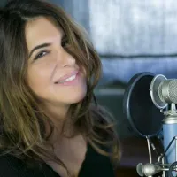 afroditi simiti