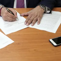 Θέσεις εργασίας