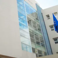 ΑΣΤΕΚ: Ανώτερη Σχολή Τουριστικής Εκπαίδευσης Κρήτης