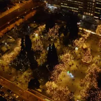 athina