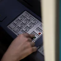 atm επίδομα χρήματα