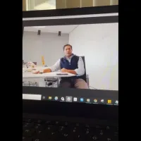 ceo 900 ergazonenoi