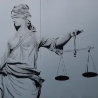 dikh justice δικαιοσύνη δίκη Θεσσαλονίκη