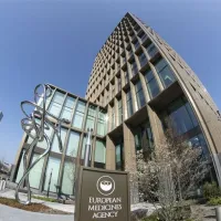 european medicines agency φάρμακο