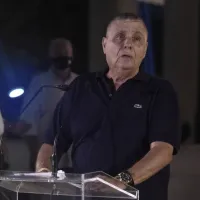 giorgos-tragas-ygeia