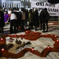 gynaikoktonies kinitopoiisi vouli