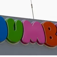 jumbo