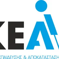 keat