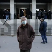 kinal pasok ekloges