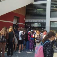 kinitpoiisi sxoleio nea filadelfeia