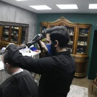 ΕΡΓΑΝΗ: Νέες προθεσμίες για τις δηλώσεις αναστολής συμβάσεων