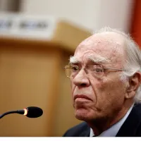 Βασίλης Λεβέντης