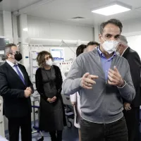 mitsotakis-nosokomeio