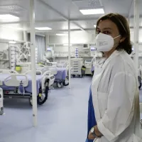Νοσοκομείο