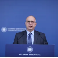 Γιάννης Οικονόμου