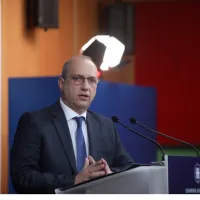 oikonomou